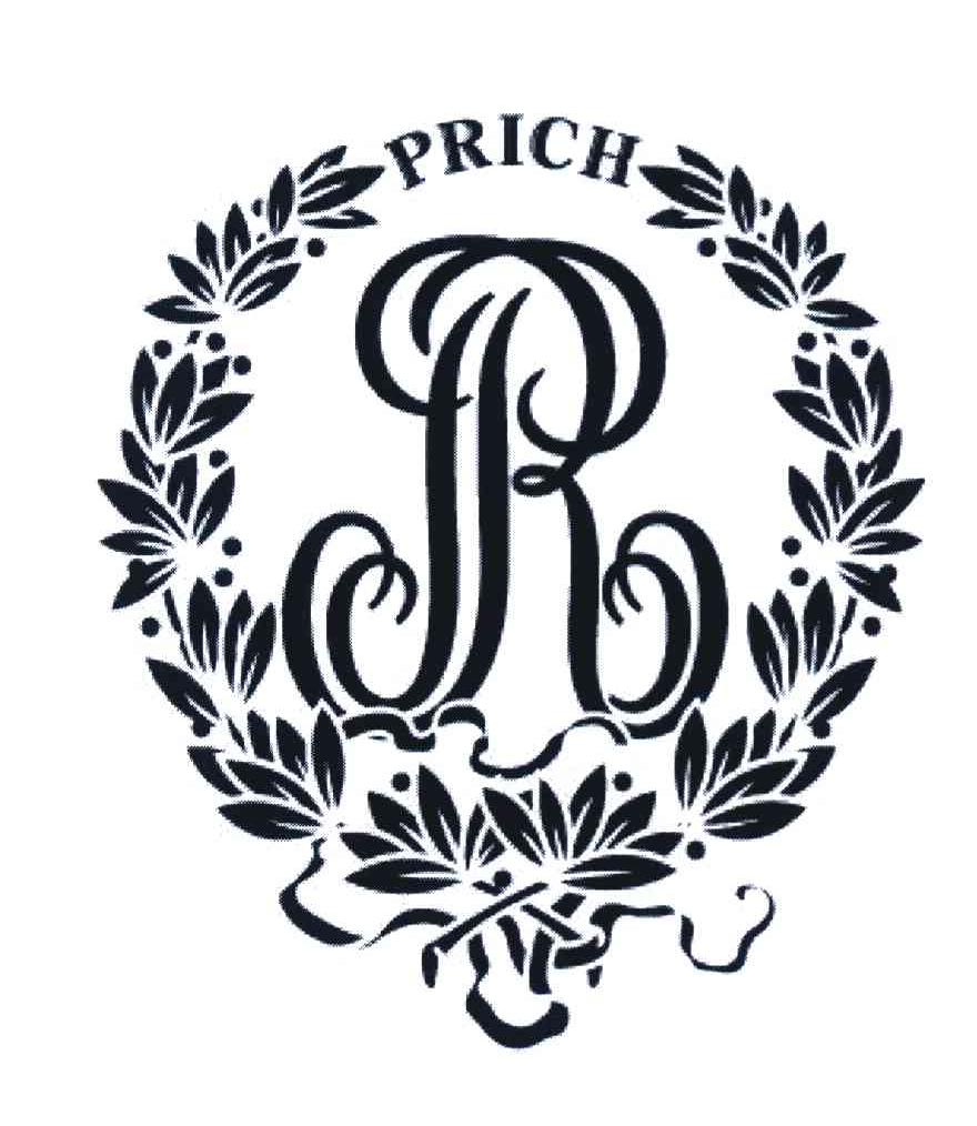 PRICH R