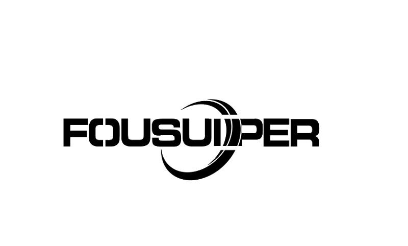 FOUSUIPER