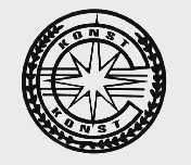 KONST