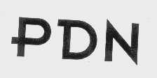 PDN