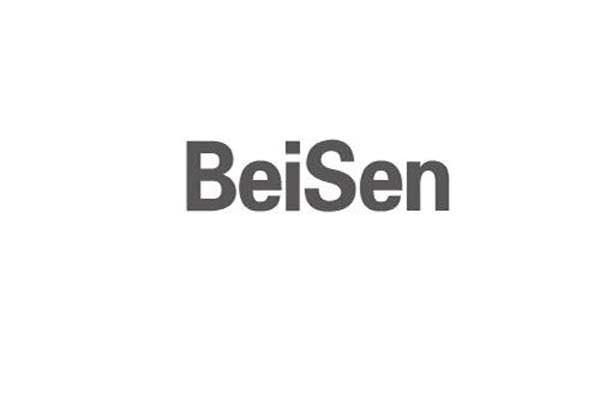 BEISEN