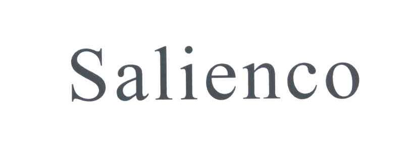 SALIENCO