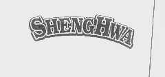 SHENGHWA