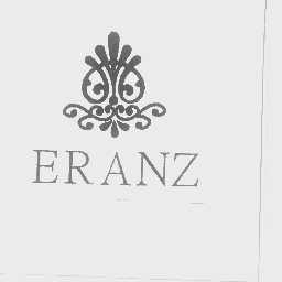 ERANZ