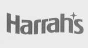 HARRAH'S