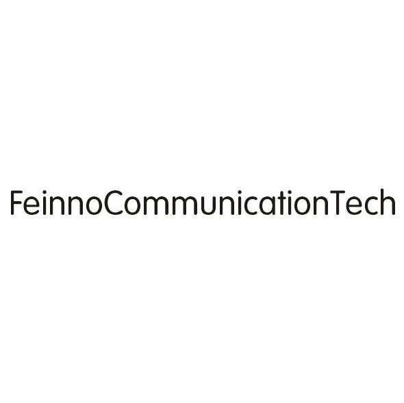 FEINNO COMMUNICATION TECH