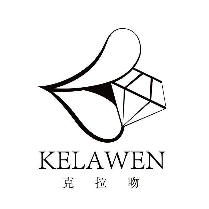 克拉吻