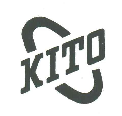 KITO