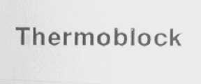 THERMOBLOCK