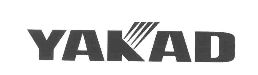 YAKAD