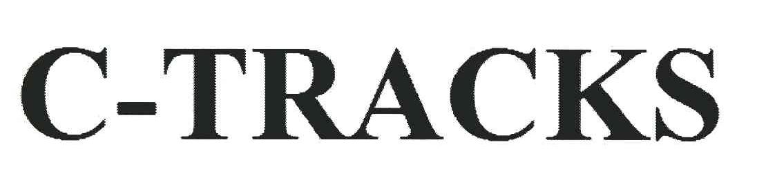 C-TRACKS