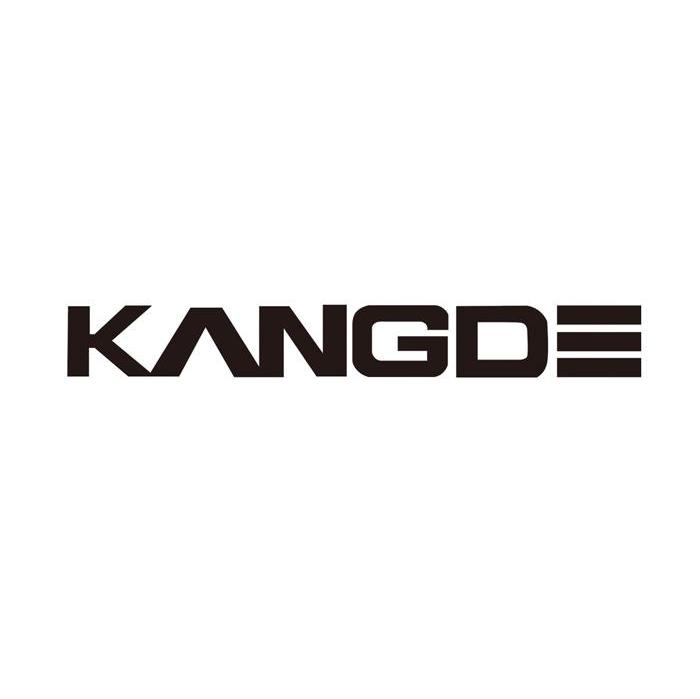 KANGDE