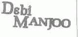 DEBI MANJOO