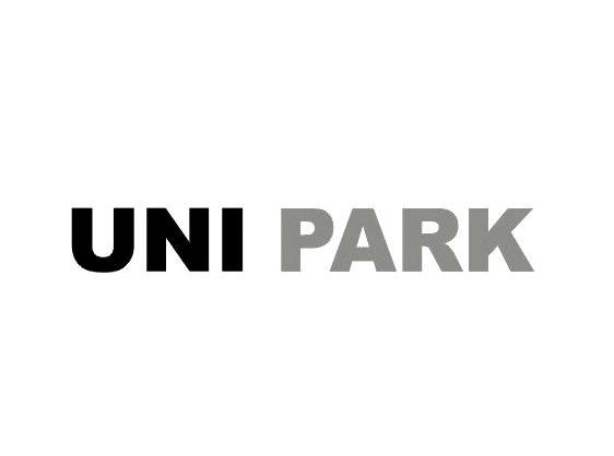UNI PARK