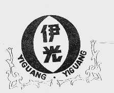 伊光
