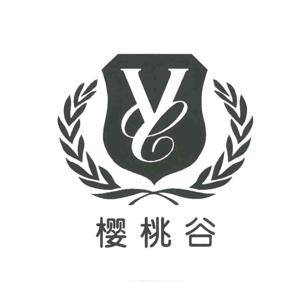 樱桃谷;Y