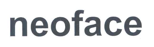 NEOFACE