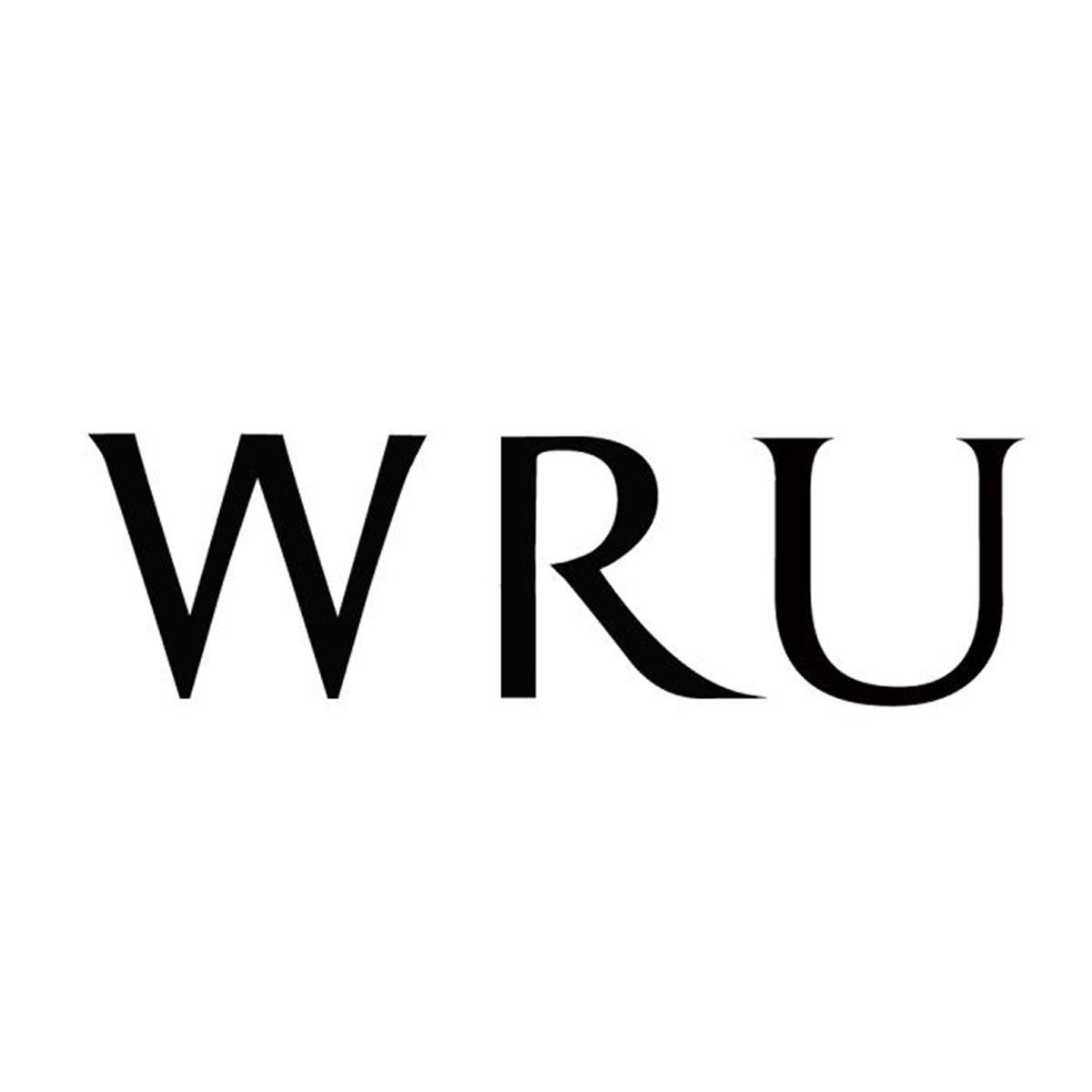 WRU