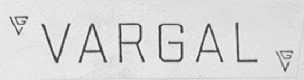 VARGAL