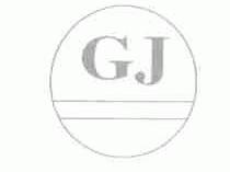 GJ