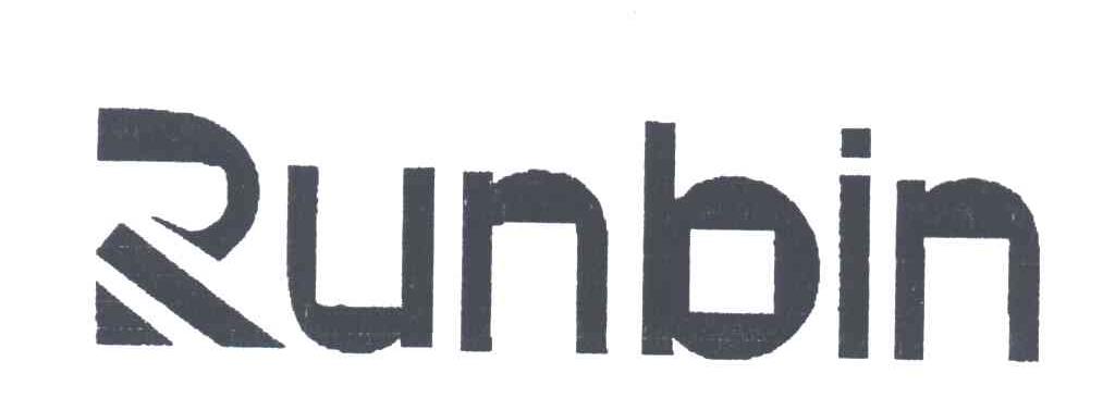 RUNBIN