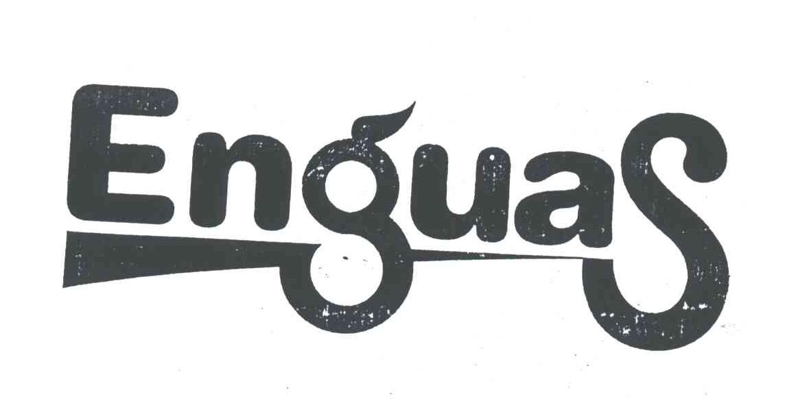 ENGUAS