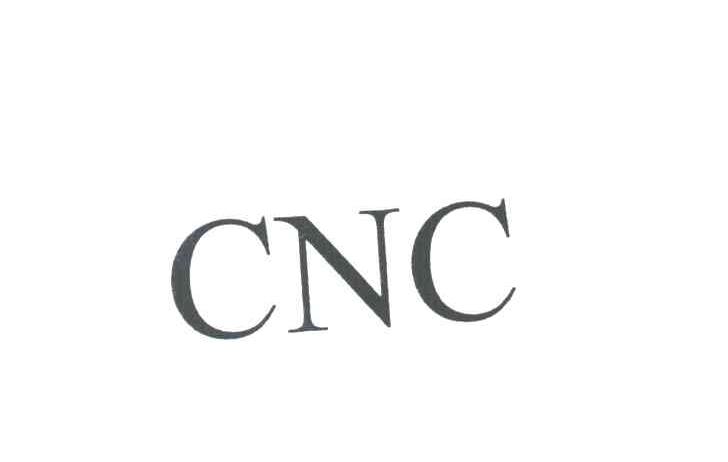 CNC