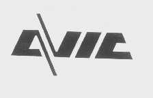AVIC