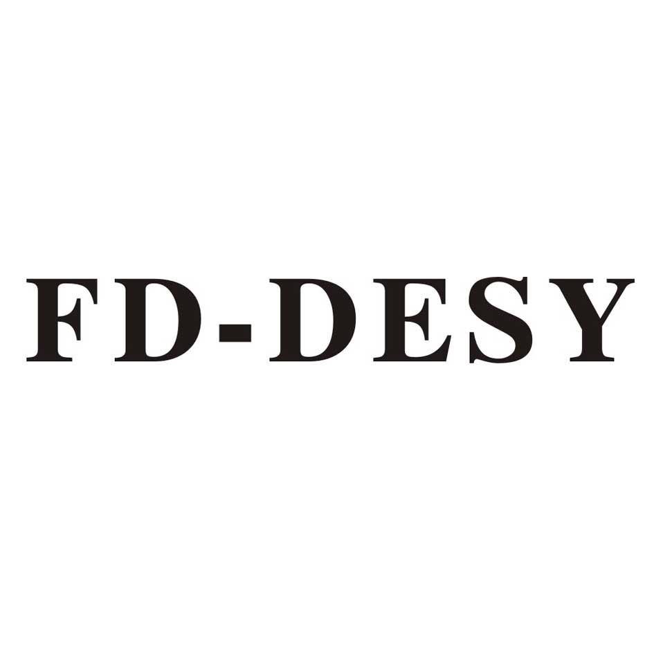 FD-DESY