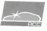 ACC