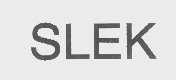 SLEK