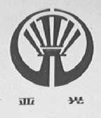 亚光