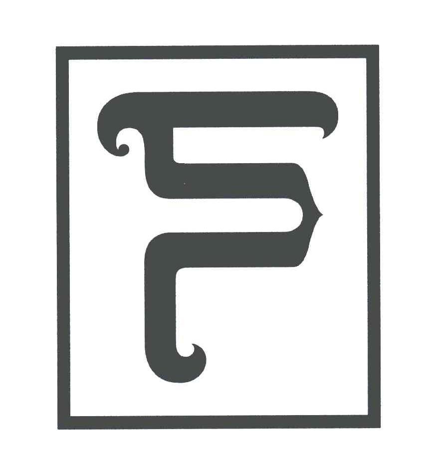 图形