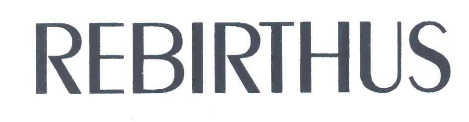 REBIRTHUS