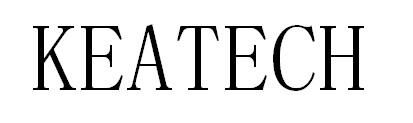 KEATECH