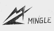 MINGLE