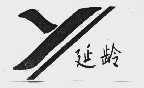 延龄
