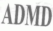 ADMD