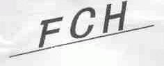 FCH