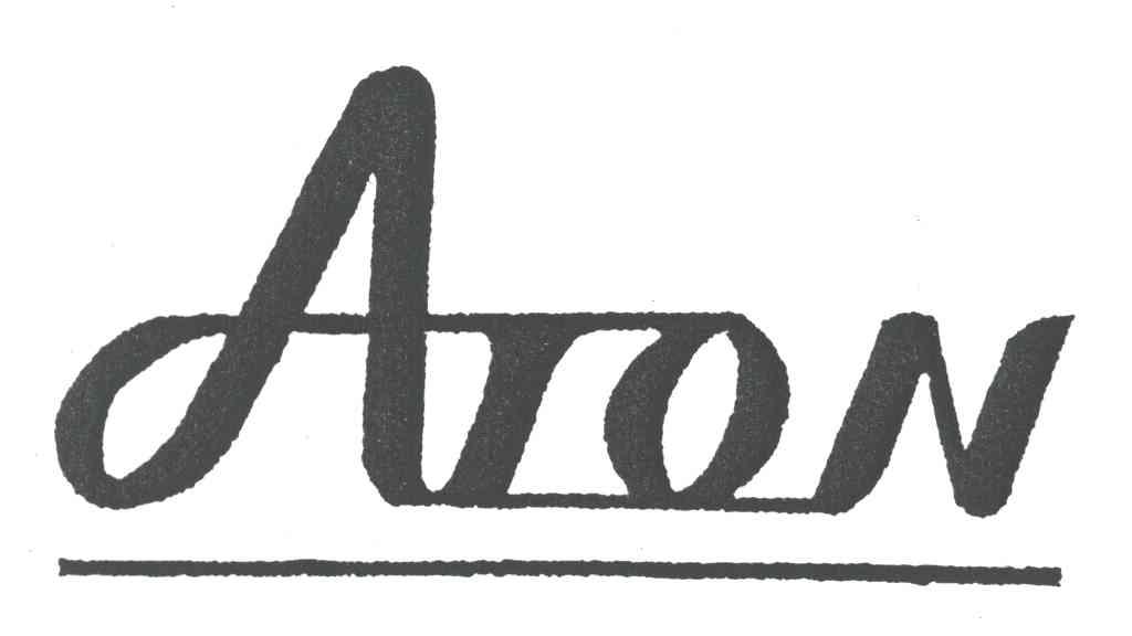 ATON