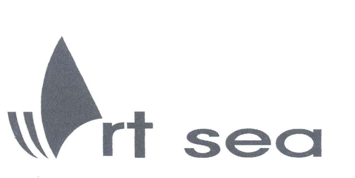 RT SEA