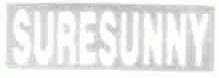 SURESUNNY