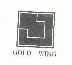 GOLD WING