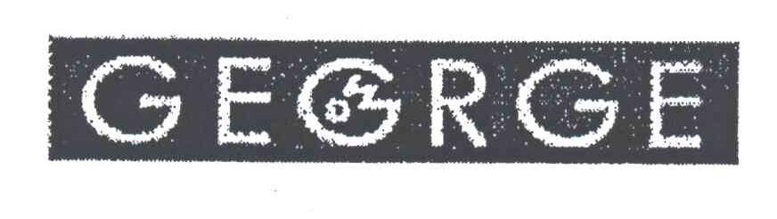 GEGRGE