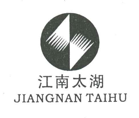 江南太湖