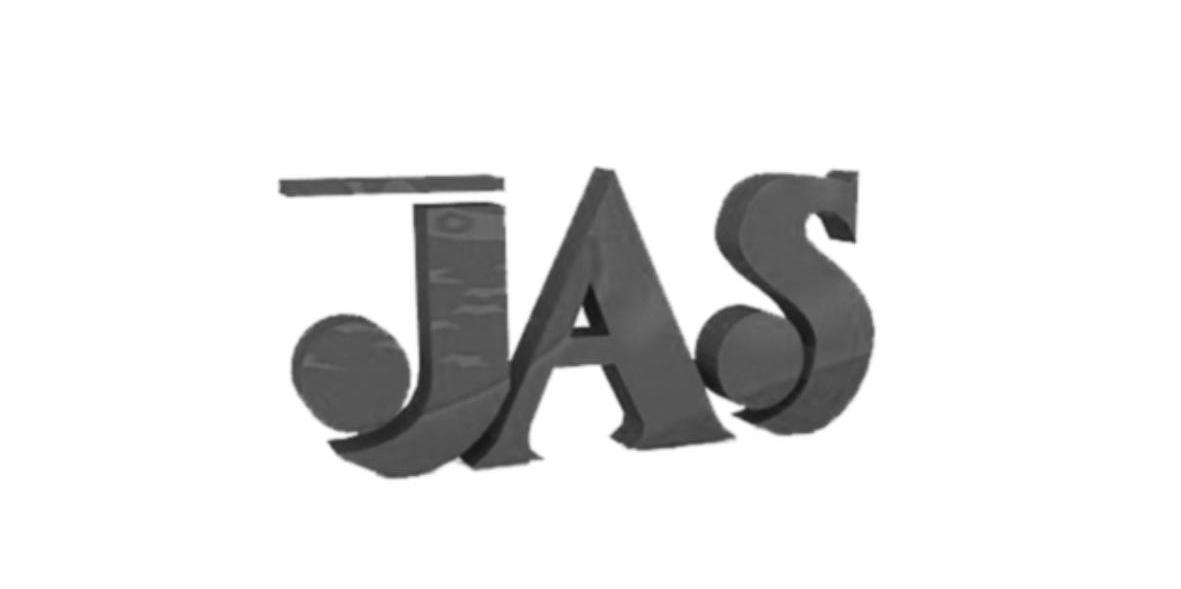 JAS