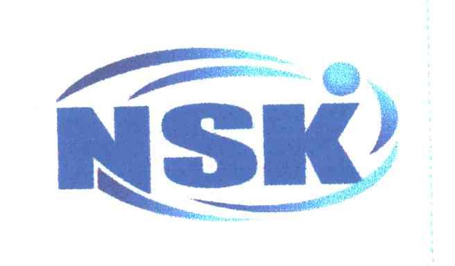 NSK