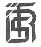 图形