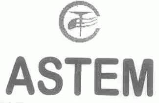 ASTEM