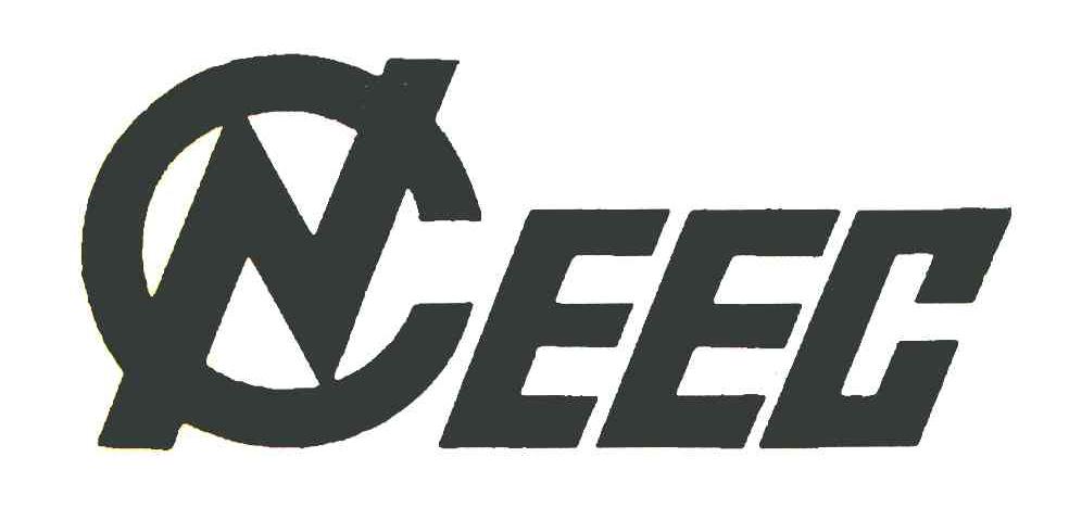 CNEEC